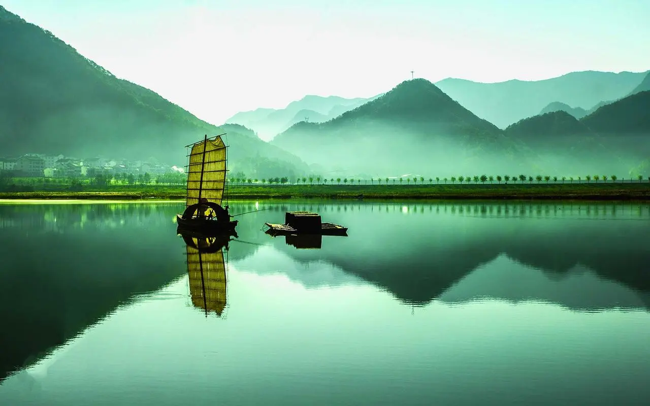 创新无人化独特